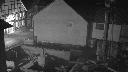 cam1_2023-01-26_06-15.jpg