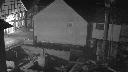 cam1_2023-01-26_06-30.jpg
