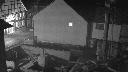 cam1_2023-01-26_07-00.jpg