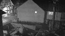cam1_2023-01-26_07-05.jpg