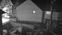 cam1_2023-01-26_07-10.jpg