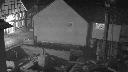 cam1_2023-01-26_07-15.jpg