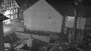 cam1_2023-01-26_07-20.jpg