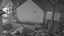 cam1_2023-01-26_07-30.jpg