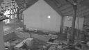 cam1_2023-01-26_07-35.jpg