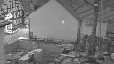 cam1_2023-01-26_07-40.jpg