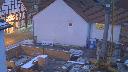 cam1_2023-01-26_07-45.jpg