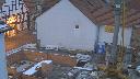 cam1_2023-01-26_07-50.jpg