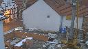 cam1_2023-01-26_07-55.jpg