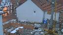 cam1_2023-01-26_08-00.jpg