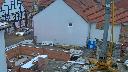 cam1_2023-01-26_08-05.jpg