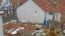 cam1_2023-01-26_08-10.jpg
