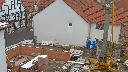 cam1_2023-01-26_08-20.jpg