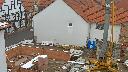 cam1_2023-01-26_08-45.jpg