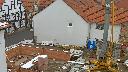 cam1_2023-01-26_10-05.jpg