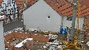 cam1_2023-01-26_11-05.jpg