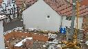 cam1_2023-01-26_11-30.jpg