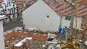 cam1_2023-01-26_11-35.jpg