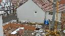 cam1_2023-01-26_12-05.jpg
