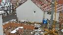 cam1_2023-01-26_12-30.jpg