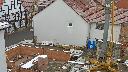 cam1_2023-01-26_12-35.jpg