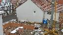 cam1_2023-01-26_12-40.jpg
