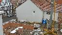 cam1_2023-01-26_13-05.jpg