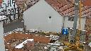cam1_2023-01-26_13-40.jpg