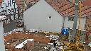 cam1_2023-01-26_15-05.jpg