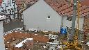 cam1_2023-01-26_15-10.jpg