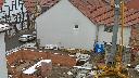 cam1_2023-01-26_16-25.jpg