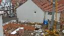 cam1_2023-01-26_16-36.jpg