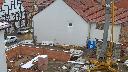 cam1_2023-01-26_16-46.jpg