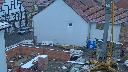 cam1_2023-01-26_17-01.jpg