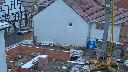cam1_2023-01-26_17-06.jpg