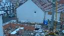 cam1_2023-01-26_17-11.jpg