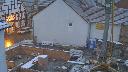 cam1_2023-01-26_17-21.jpg