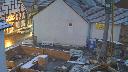 cam1_2023-01-26_17-26.jpg