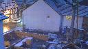 cam1_2023-01-26_17-31.jpg