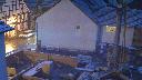 cam1_2023-01-26_17-36.jpg