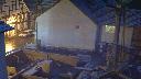 cam1_2023-01-26_17-41.jpg