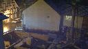 cam1_2023-01-26_17-47.jpg