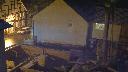 cam1_2023-01-26_17-52.jpg