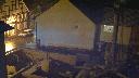 cam1_2023-01-26_17-58.jpg