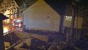 cam1_2023-01-26_18-04.jpg