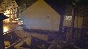 cam1_2023-01-26_18-09.jpg