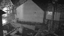cam1_2023-01-26_18-14.jpg