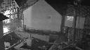 cam1_2023-01-26_18-19.jpg