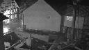 cam1_2023-01-26_18-24.jpg