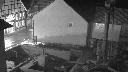 cam1_2023-01-26_18-29.jpg